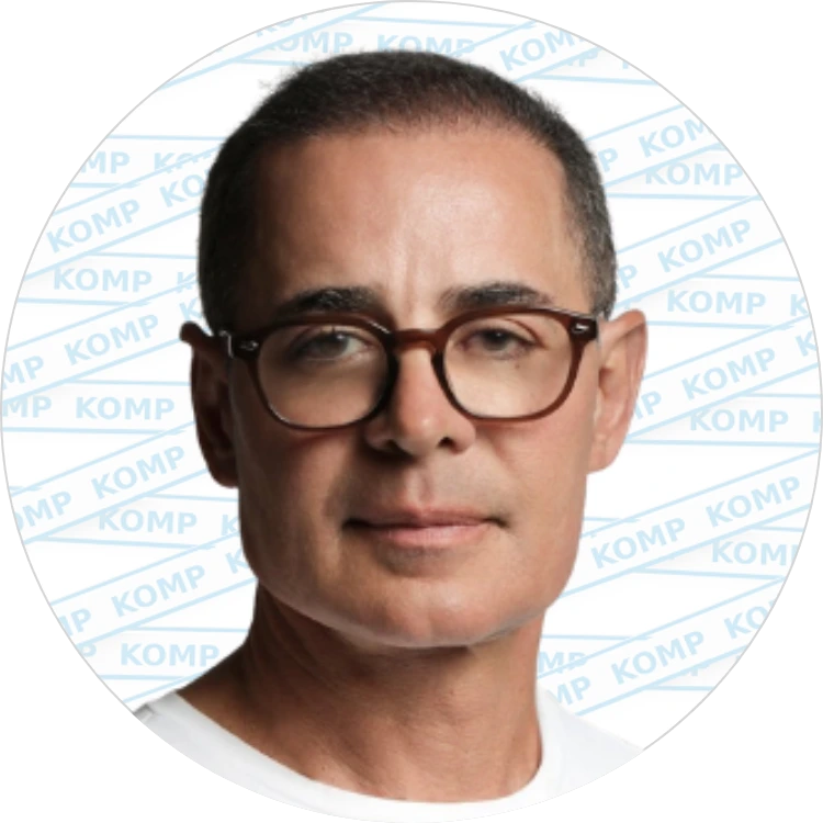 Paulo Vieira