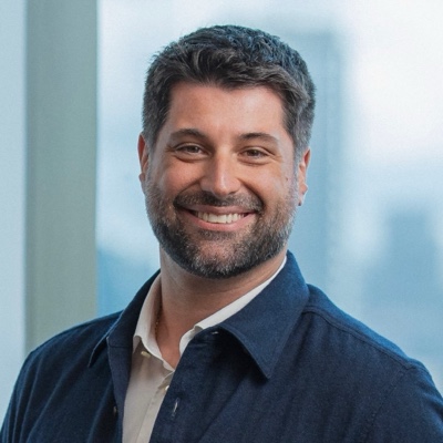 Alfredo Soares