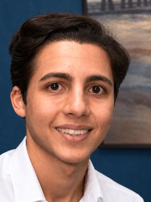 Davi Ferraz