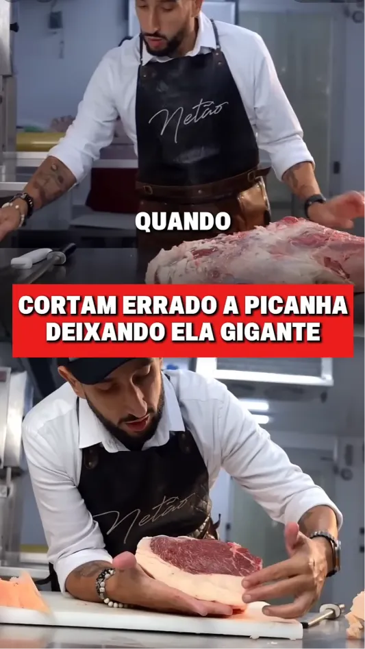 thumbnail do vídeo