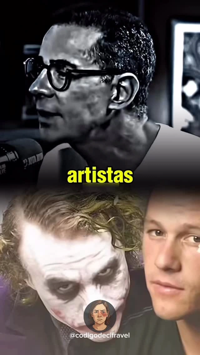 thumbnail do vídeo