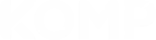 KOMP